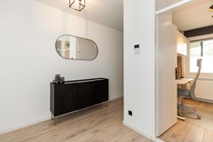 Zadkinerade 17_27.jpg